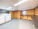118 Sunnyside Ave. - Photo 26