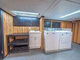 118 Sunnyside Ave. - Photo 27