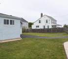 118 Sunnyside Ave. - Photo 28