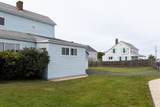 118 Sunnyside Ave. - Photo 29