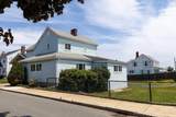 118 Sunnyside Ave. - Photo 31