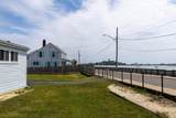 118 Sunnyside Ave. - Photo 32