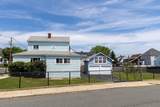 118 Sunnyside Ave. - Photo 34