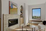 18R Starknaught Heights - Photo 10