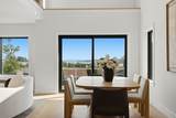 18R Starknaught Heights - Photo 11