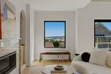 18R Starknaught Heights - Photo 14
