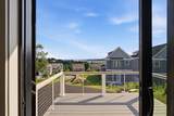 18R Starknaught Heights - Photo 17