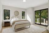 18R Starknaught Heights - Photo 19