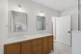 18R Starknaught Heights - Photo 21