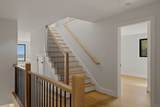 18R Starknaught Heights - Photo 22