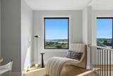 18R Starknaught Heights - Photo 24