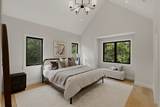 18R Starknaught Heights - Photo 25