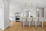 18R Starknaught Heights - Photo 4