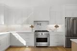 18R Starknaught Heights - Photo 5