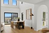 18R Starknaught Heights - Photo 8