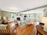 60 Rock Harbor Rd - Photo 15