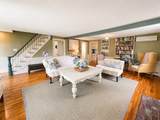 60 Rock Harbor Rd - Photo 16