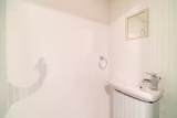 60 Rock Harbor Rd - Photo 18