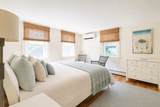 60 Rock Harbor Rd - Photo 19