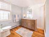 60 Rock Harbor Rd - Photo 21
