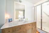 60 Rock Harbor Rd - Photo 22
