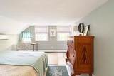 60 Rock Harbor Rd - Photo 24