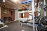 104 Perseverance Path - Photo 28