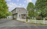 138 Lakehurst Ave - Photo 2