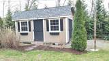120 Spring Street - Photo 18