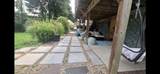 120 Spring Street - Photo 22