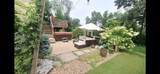 120 Spring Street - Photo 23