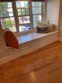 142 Pleasant Street - Photo 18