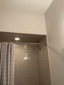 142 Pleasant Street - Photo 19