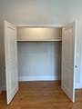 142 Pleasant Street - Photo 21