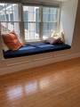 142 Pleasant Street - Photo 22