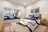142 Pleasant Street - Photo 8