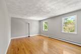 19 Devonshire Rd - Photo 35