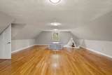 19 Devonshire Rd - Photo 36
