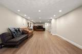 19 Devonshire Rd - Photo 37
