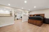 19 Devonshire Rd - Photo 38