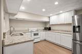 19 Devonshire Rd - Photo 39