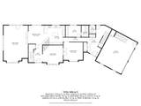 19 Devonshire Rd - Photo 40