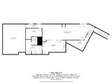 19 Devonshire Rd - Photo 41