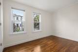 25 Granfield Ave - Photo 24