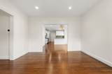 25 Granfield Ave - Photo 25