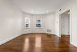 25 Granfield Ave - Photo 26