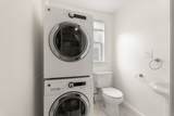25 Granfield Ave - Photo 27