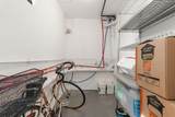 25 Granfield Ave - Photo 28
