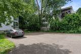 25 Granfield Ave - Photo 30