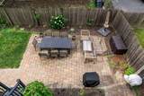 25 Granfield Ave - Photo 31